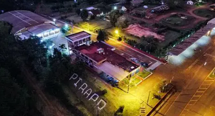 PIRAPO